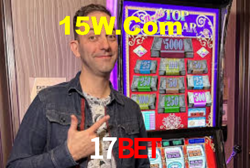 Exclusive Games 17bet