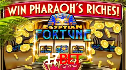 Games Directory 17bet