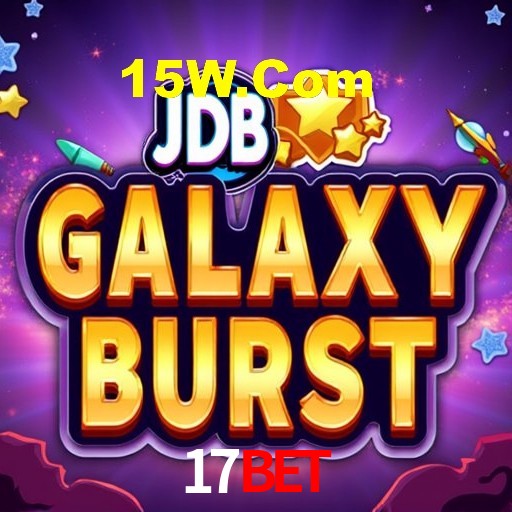 Crash Games Statistics 17bet
