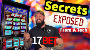 Welcome Bonus 17bet