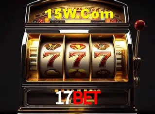 Secure Login 17bet