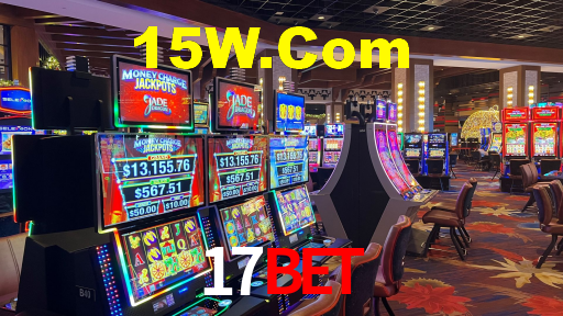 Instant EasyPaisa 17bet