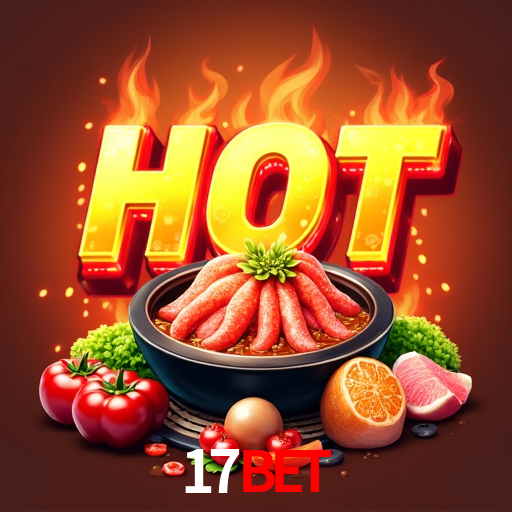 Roulette Table 17bet